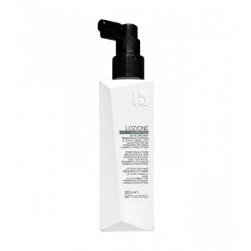 Bheyse Anti-Dandruff Purifying Lotion 150ml
